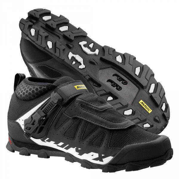 Mavic Vtt Uopxkiz Pro Chaussure Scott De Tempo Chaussures Mtb CxtrBQsodh